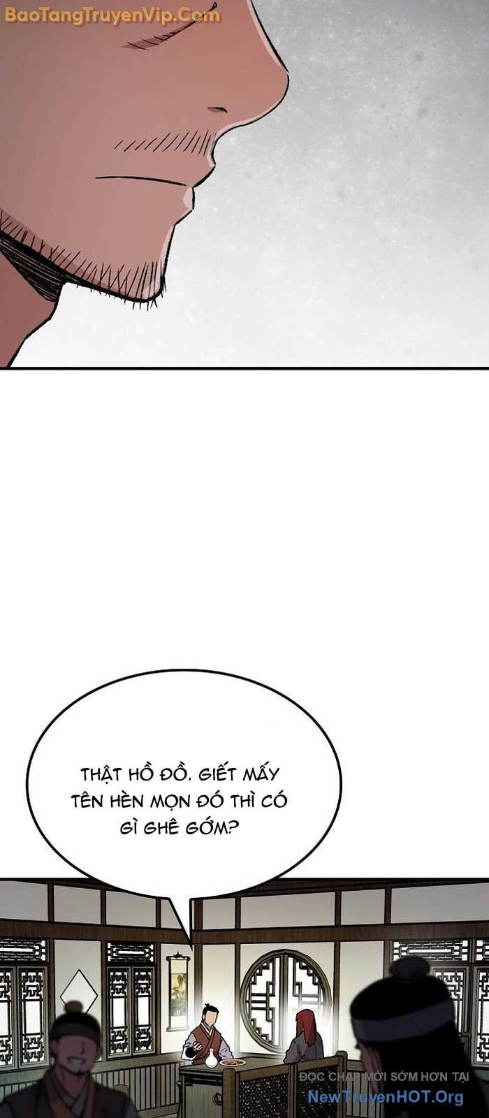 Thiên Ma Quy Hoàn Chap 75 - Next Chap 76