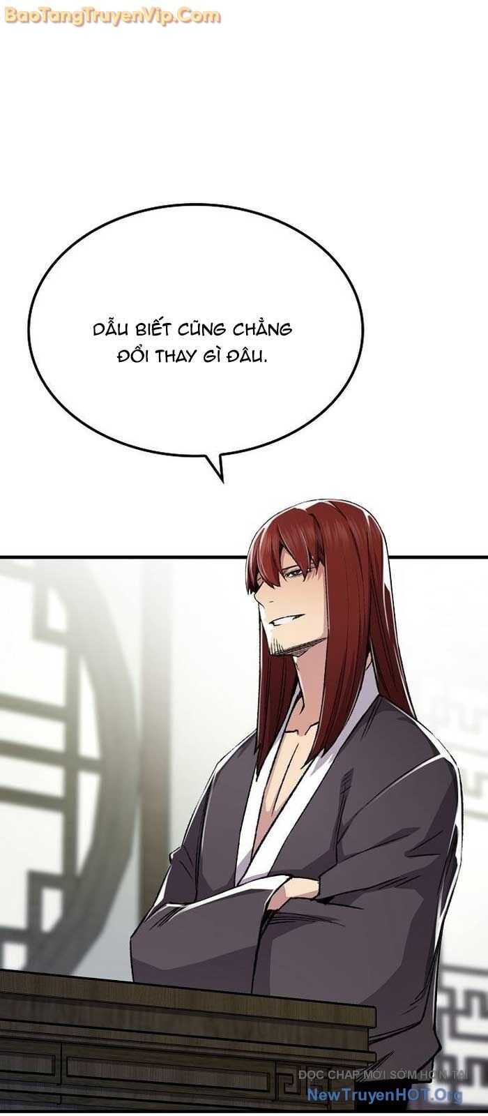 Thiên Ma Quy Hoàn Chap 75 - Next Chap 76