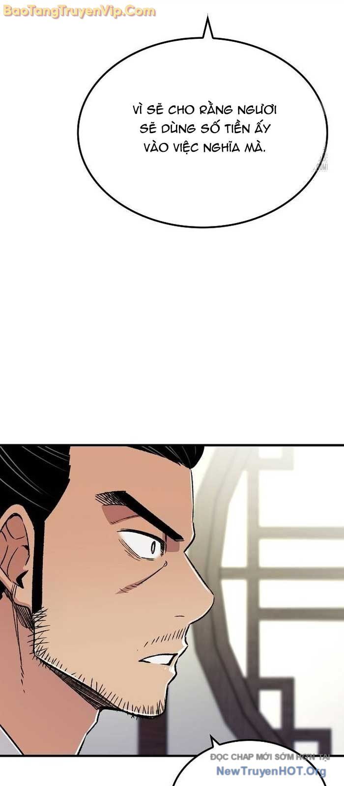 Thiên Ma Quy Hoàn Chap 75 - Next Chap 76