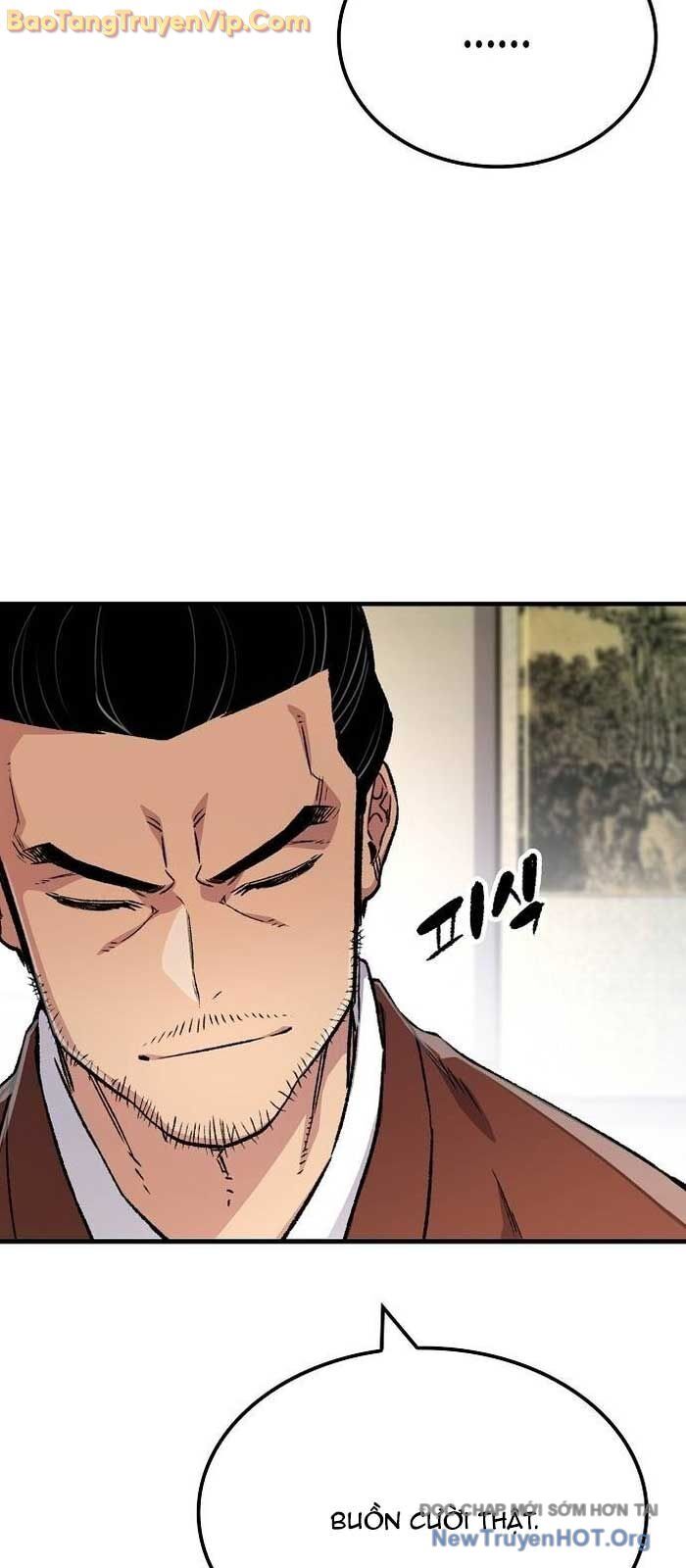 Thiên Ma Quy Hoàn Chap 75 - Next Chap 76