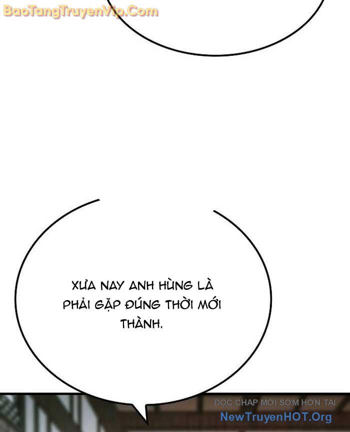 Thiên Ma Quy Hoàn Chap 75 - Next Chap 76