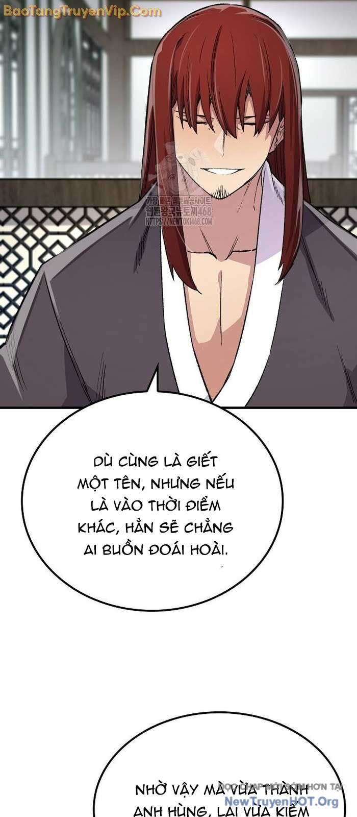 Thiên Ma Quy Hoàn Chap 75 - Next Chap 76