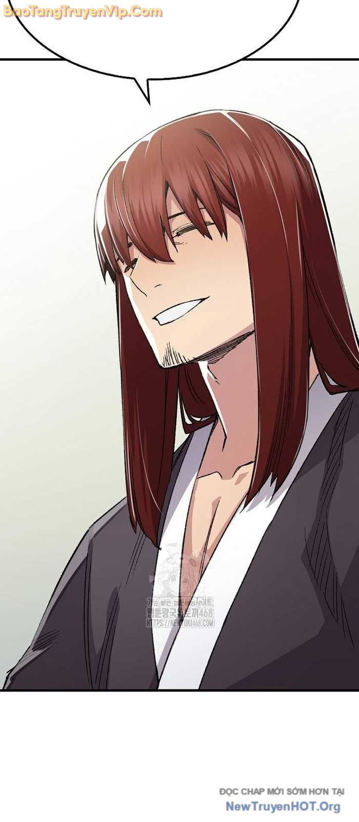 Thiên Ma Quy Hoàn Chap 75 - Next Chap 76