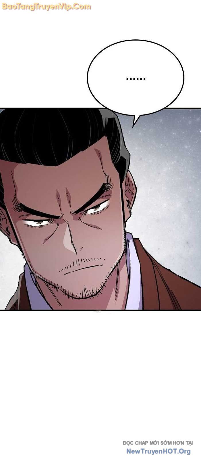 Thiên Ma Quy Hoàn Chap 75 - Next Chap 76