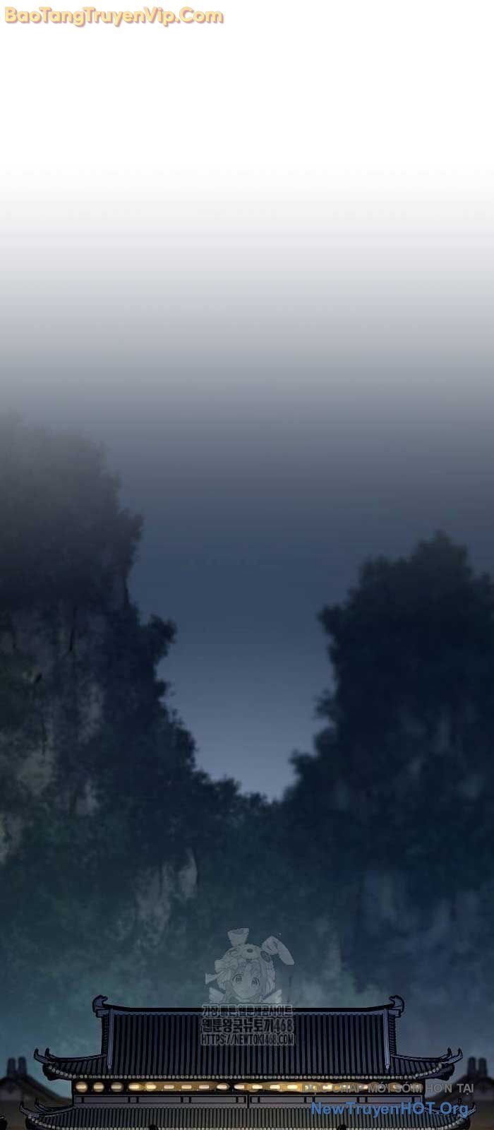 Thiên Ma Quy Hoàn Chap 75 - Next Chap 76