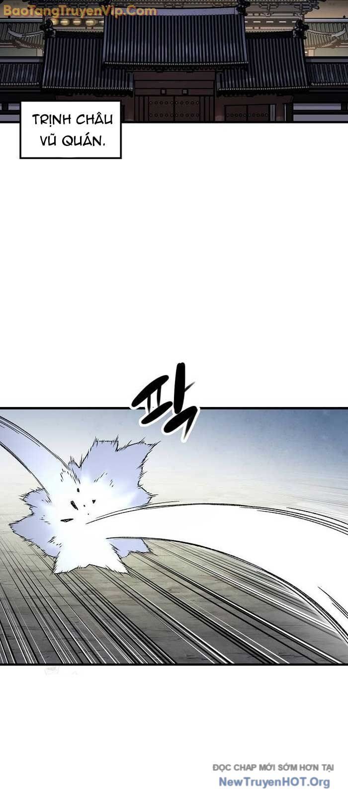 Thiên Ma Quy Hoàn Chap 75 - Next Chap 76