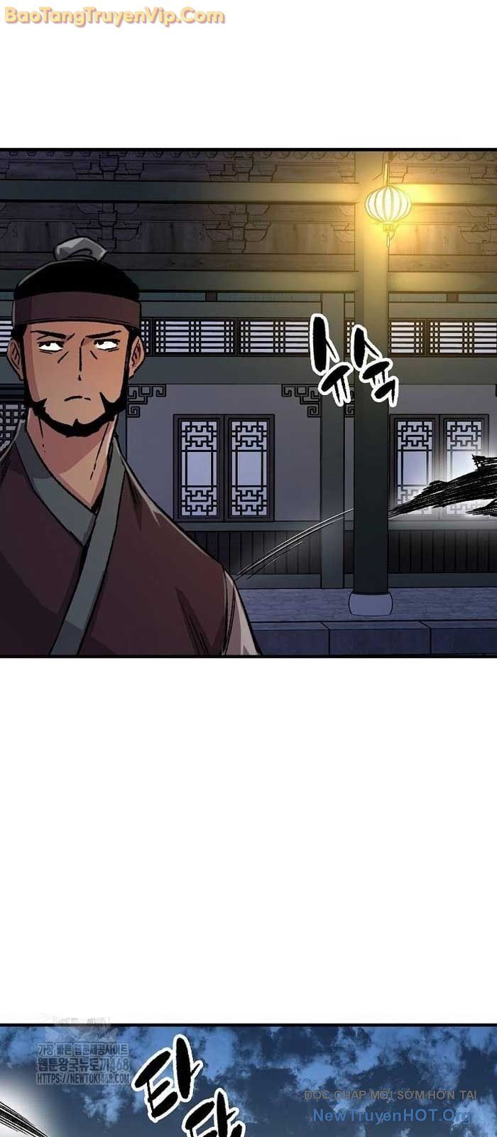 Thiên Ma Quy Hoàn Chap 75 - Next Chap 76