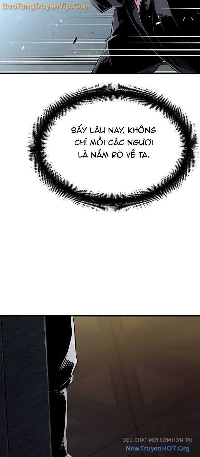Thiên Ma Quy Hoàn Chap 75 - Next Chap 76