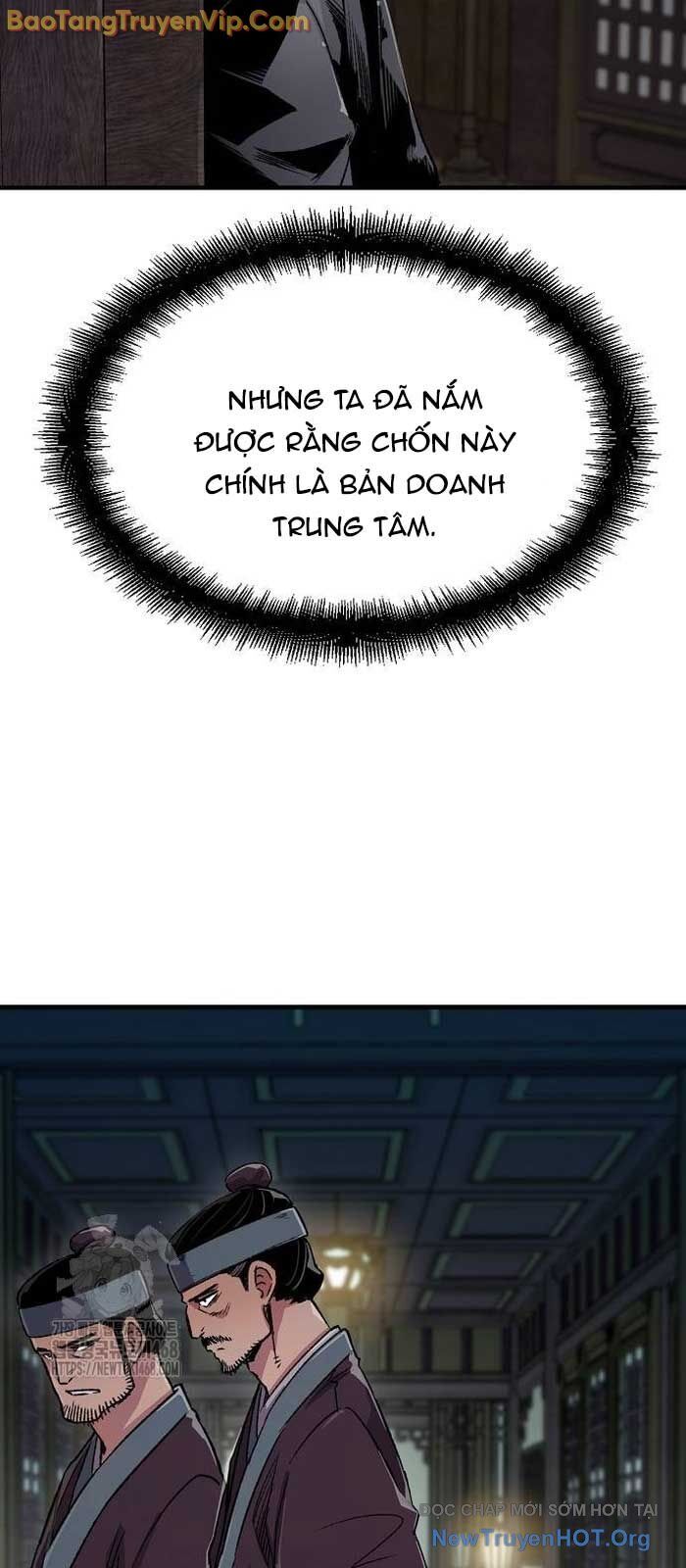 Thiên Ma Quy Hoàn Chap 75 - Next Chap 76