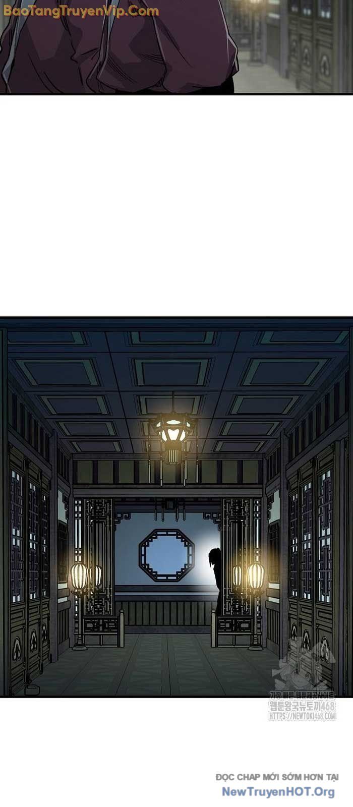 Thiên Ma Quy Hoàn Chap 75 - Next Chap 76