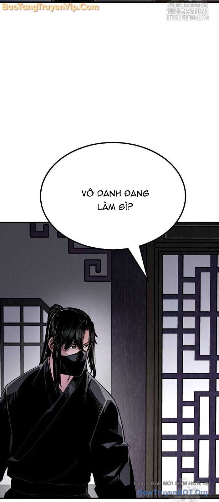 Thiên Ma Quy Hoàn Chap 75 - Next Chap 76
