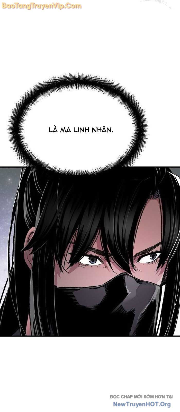 Thiên Ma Quy Hoàn Chap 75 - Next Chap 76