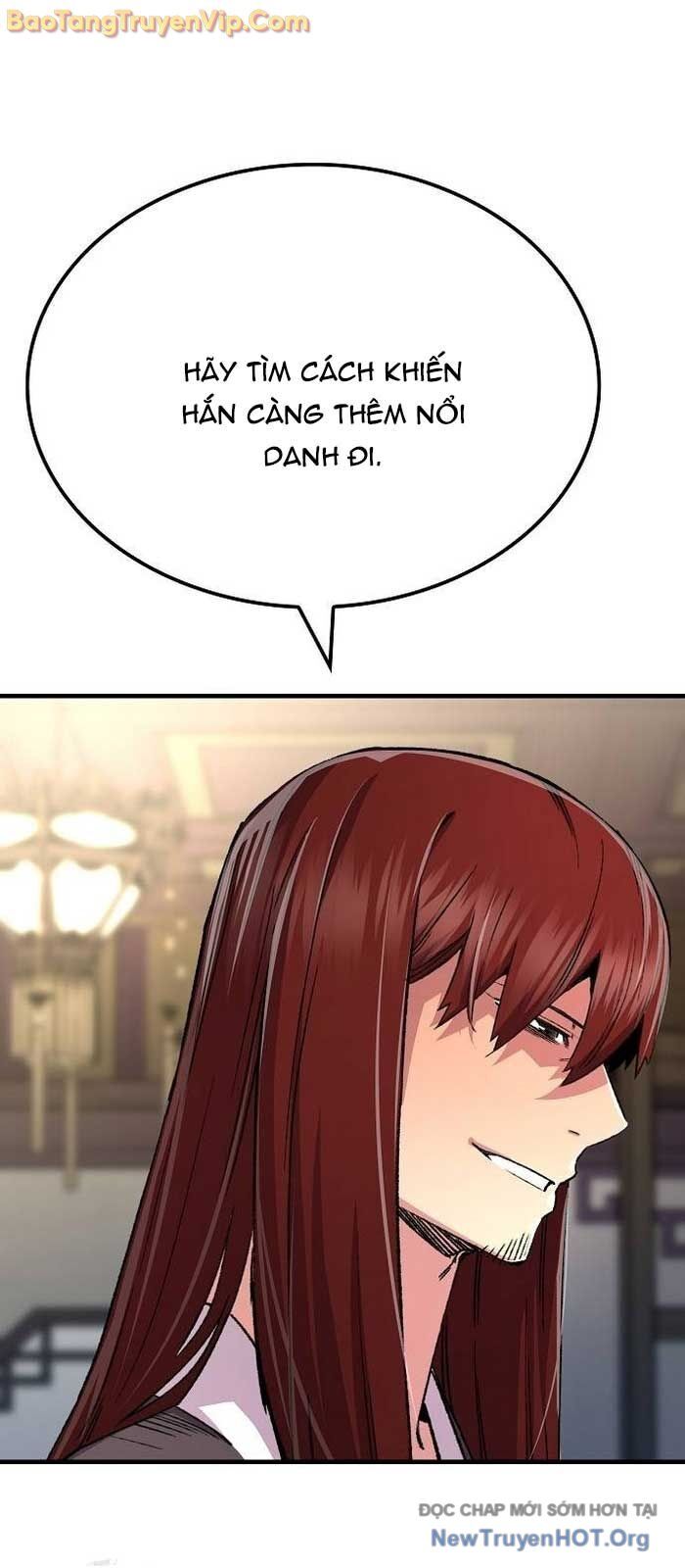 Thiên Ma Quy Hoàn Chap 75 - Next Chap 76