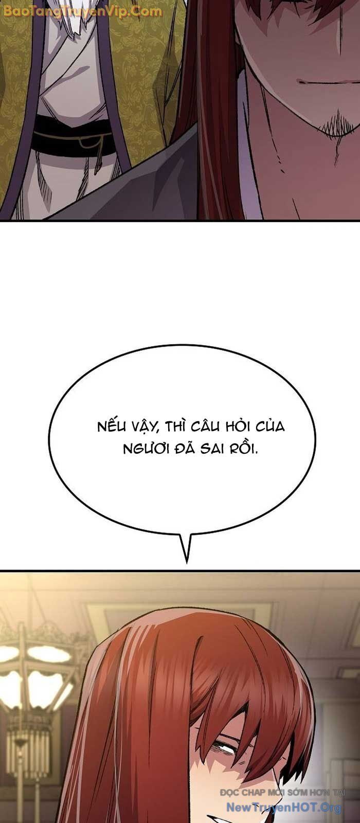 Thiên Ma Quy Hoàn Chap 75 - Next Chap 76