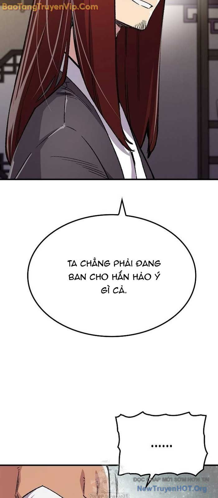 Thiên Ma Quy Hoàn Chap 75 - Next Chap 76