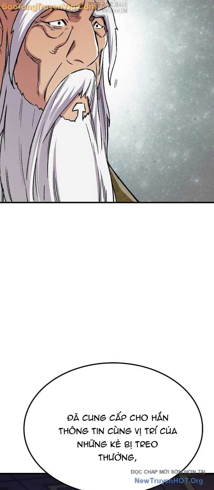 Thiên Ma Quy Hoàn Chap 75 - Next Chap 76