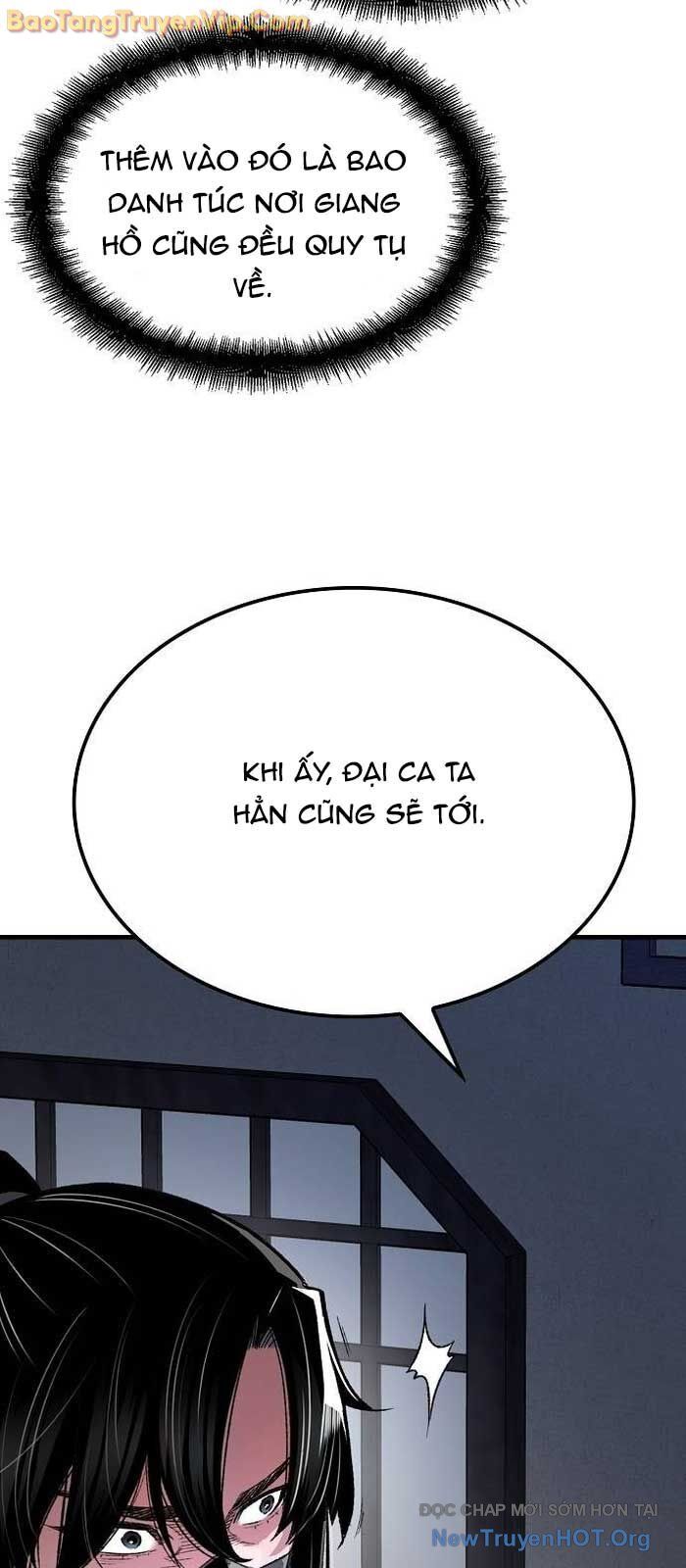 Thiên Ma Quy Hoàn Chap 75 - Next Chap 76