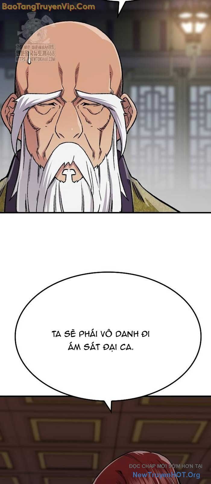 Thiên Ma Quy Hoàn Chap 75 - Next Chap 76
