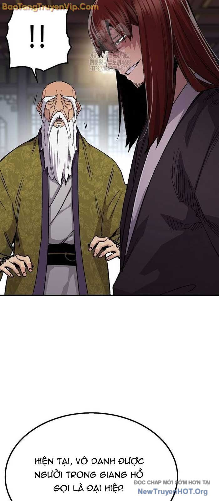Thiên Ma Quy Hoàn Chap 75 - Next Chap 76