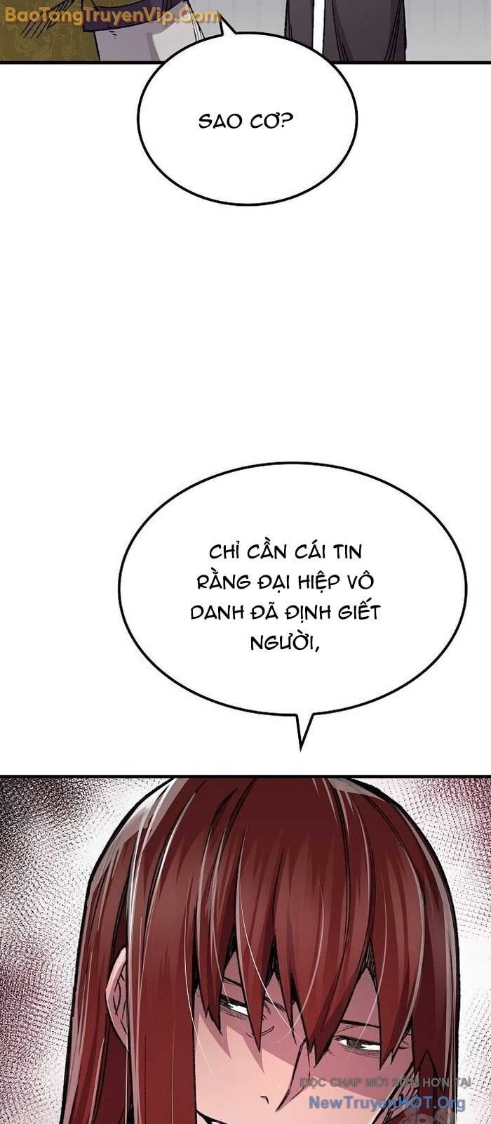Thiên Ma Quy Hoàn Chap 75 - Next Chap 76