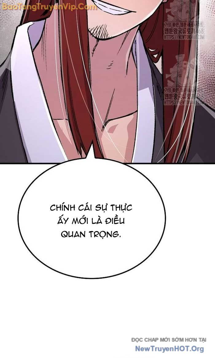 Thiên Ma Quy Hoàn Chap 75 - Next Chap 76