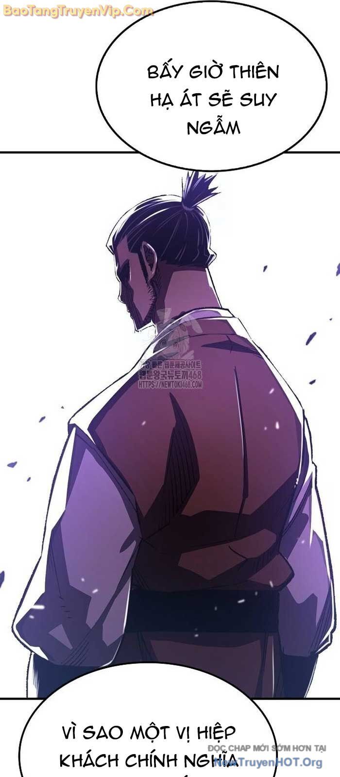 Thiên Ma Quy Hoàn Chap 75 - Next Chap 76