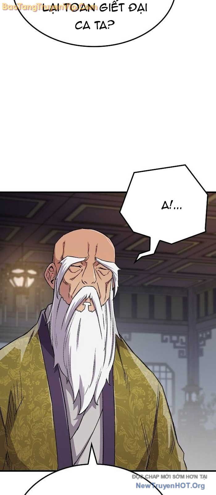 Thiên Ma Quy Hoàn Chap 75 - Next Chap 76