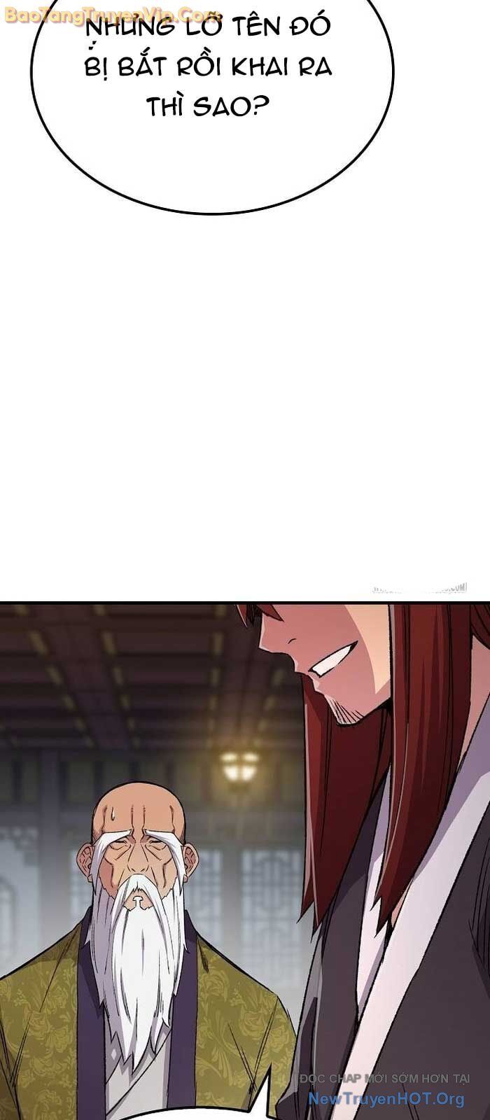 Thiên Ma Quy Hoàn Chap 75 - Next Chap 76
