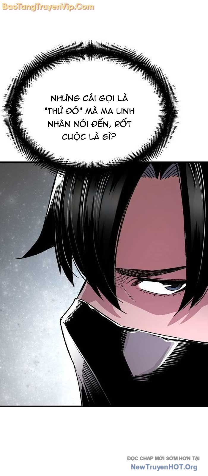 Thiên Ma Quy Hoàn Chap 75 - Next Chap 76
