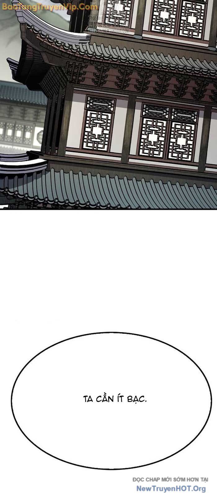 Thiên Ma Quy Hoàn Chap 75 - Next Chap 76