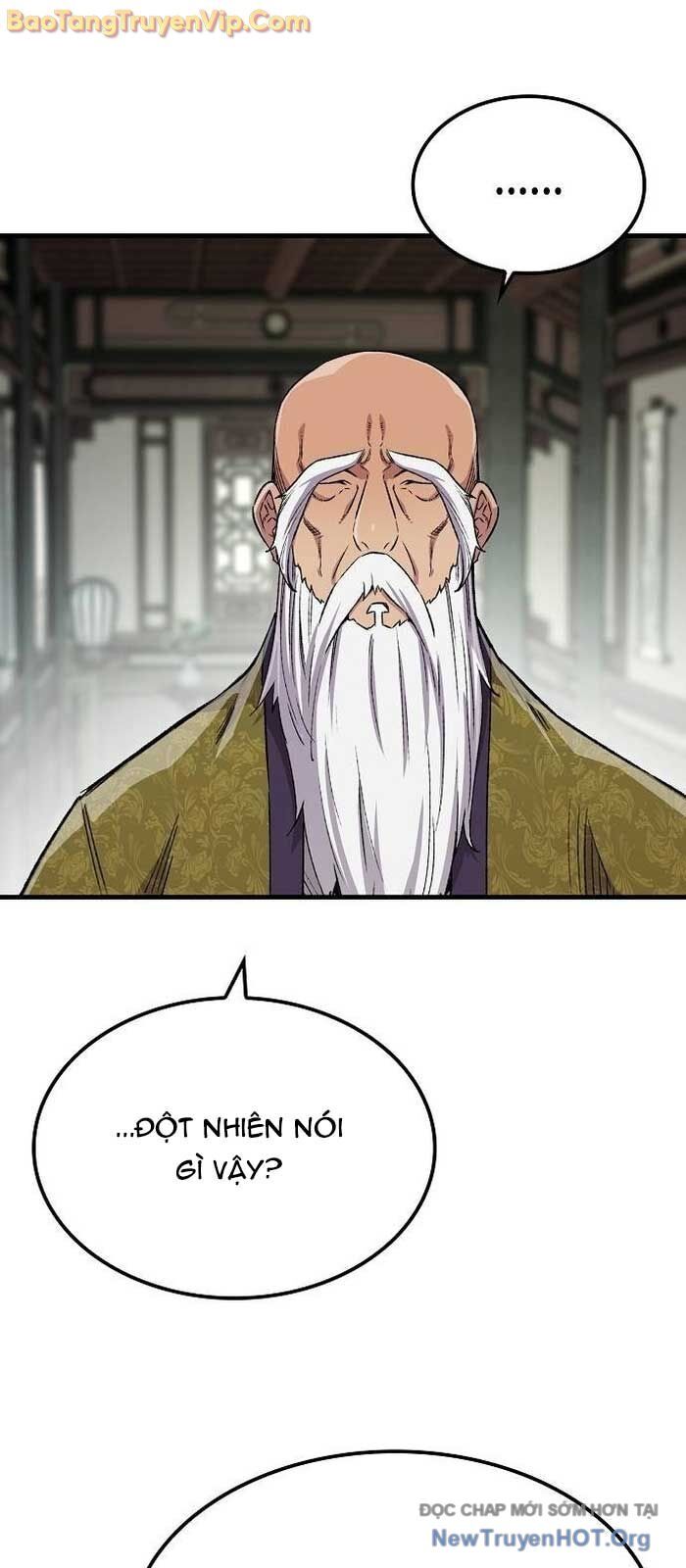 Thiên Ma Quy Hoàn Chap 75 - Next Chap 76