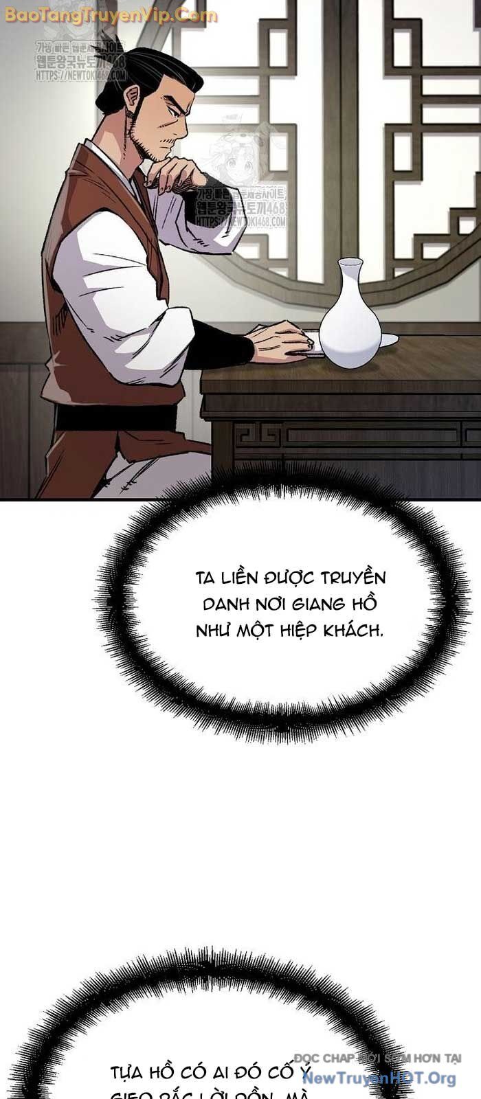 Thiên Ma Quy Hoàn Chap 75 - Next Chap 76