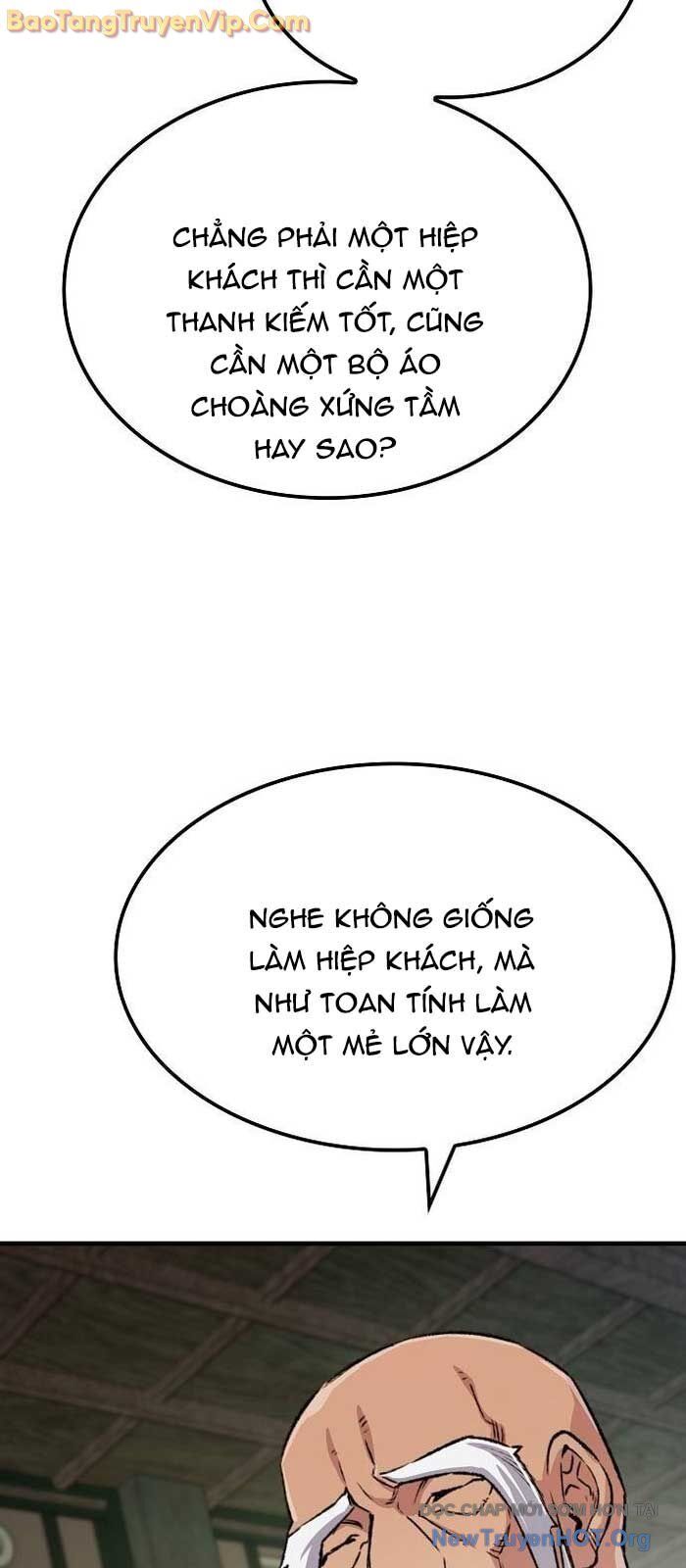 Thiên Ma Quy Hoàn Chap 75 - Next Chap 76