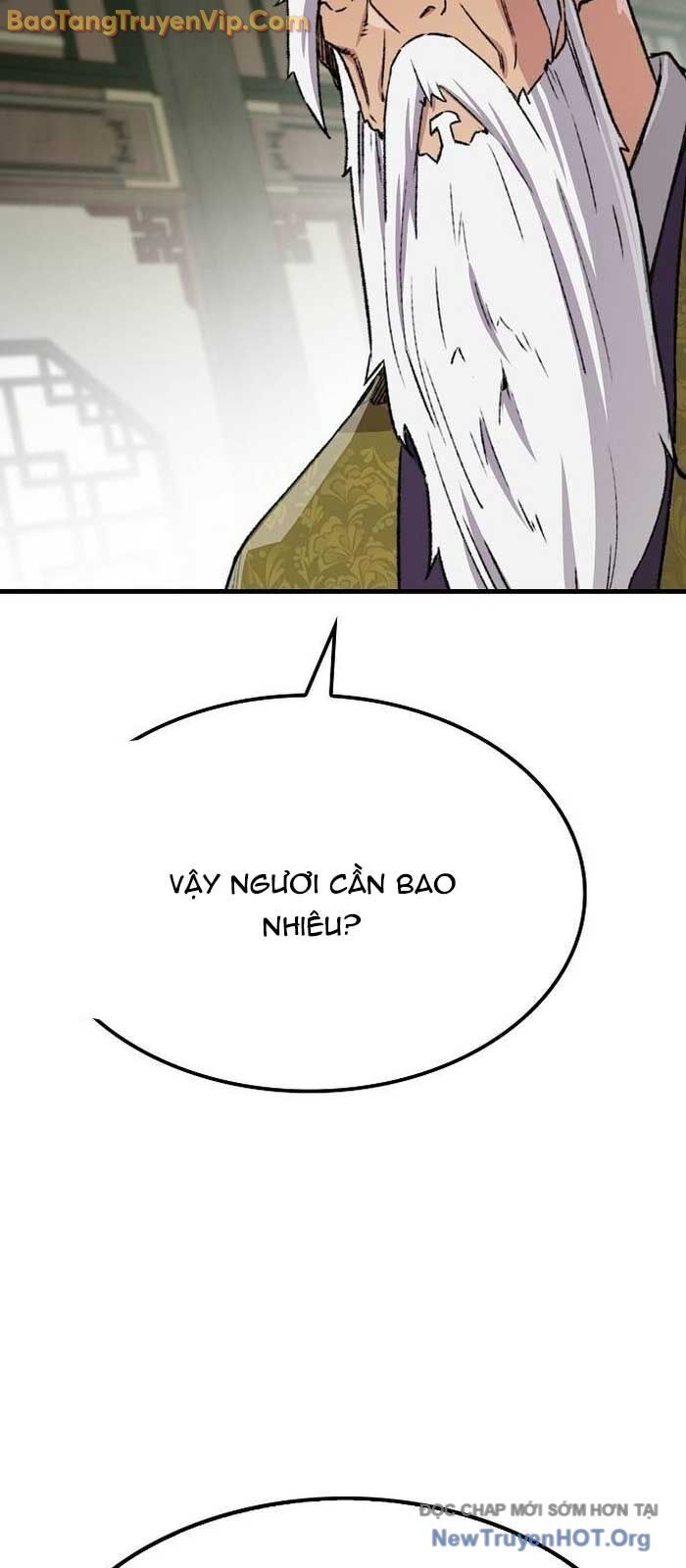 Thiên Ma Quy Hoàn Chap 75 - Next Chap 76