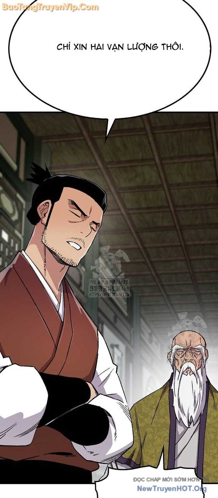 Thiên Ma Quy Hoàn Chap 75 - Next Chap 76