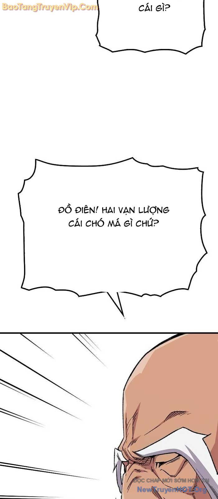 Thiên Ma Quy Hoàn Chap 75 - Next Chap 76