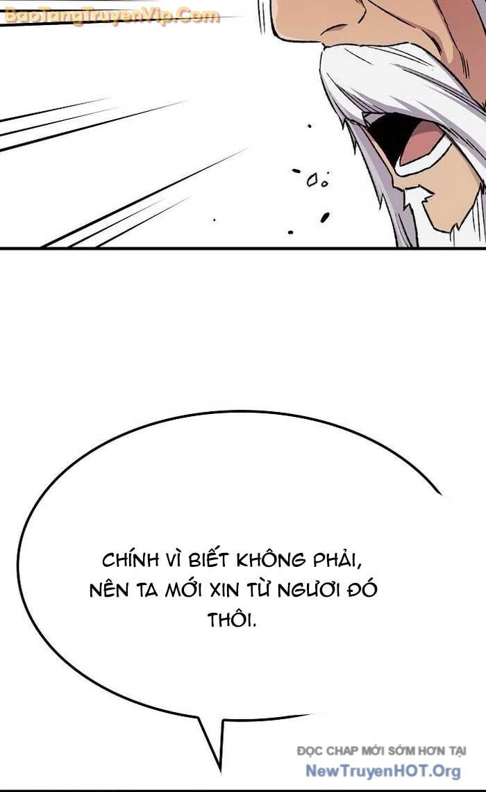 Thiên Ma Quy Hoàn Chap 75 - Next Chap 76