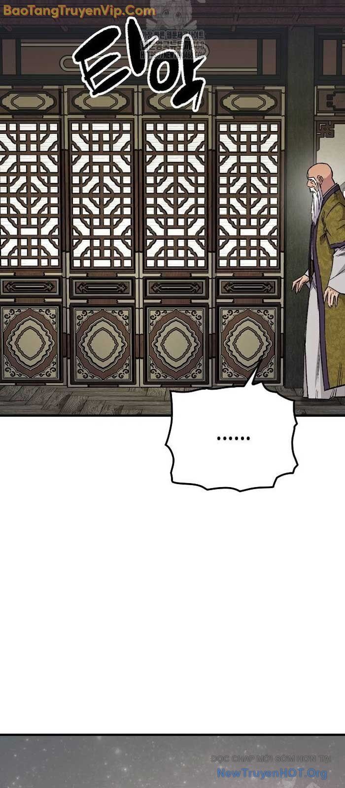 Thiên Ma Quy Hoàn Chap 75 - Next Chap 76