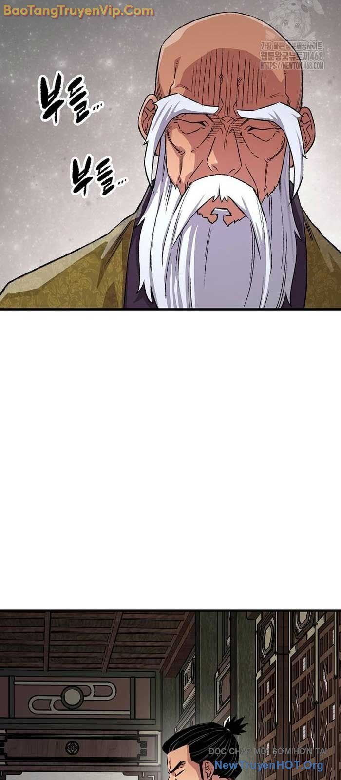 Thiên Ma Quy Hoàn Chap 75 - Next Chap 76