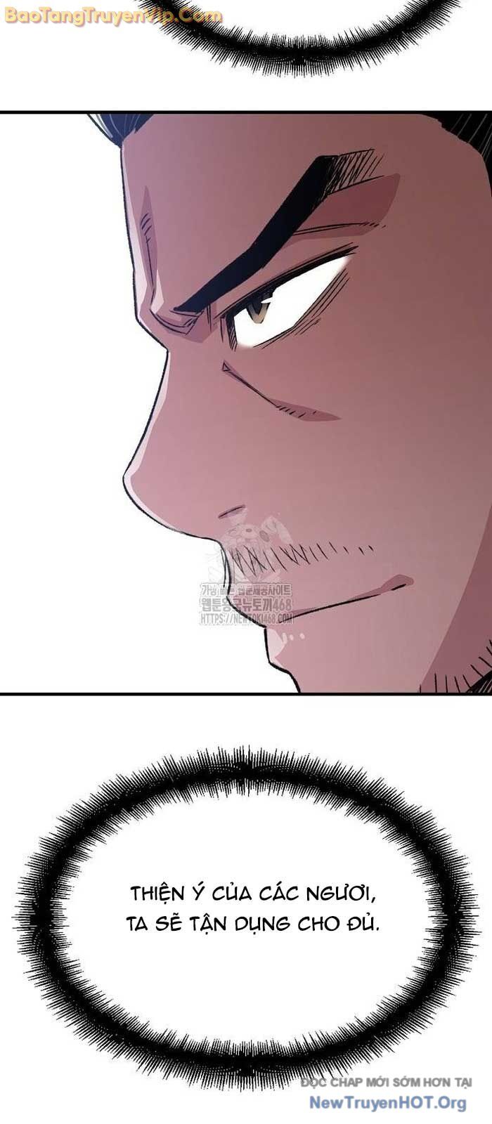 Thiên Ma Quy Hoàn Chap 75 - Next Chap 76