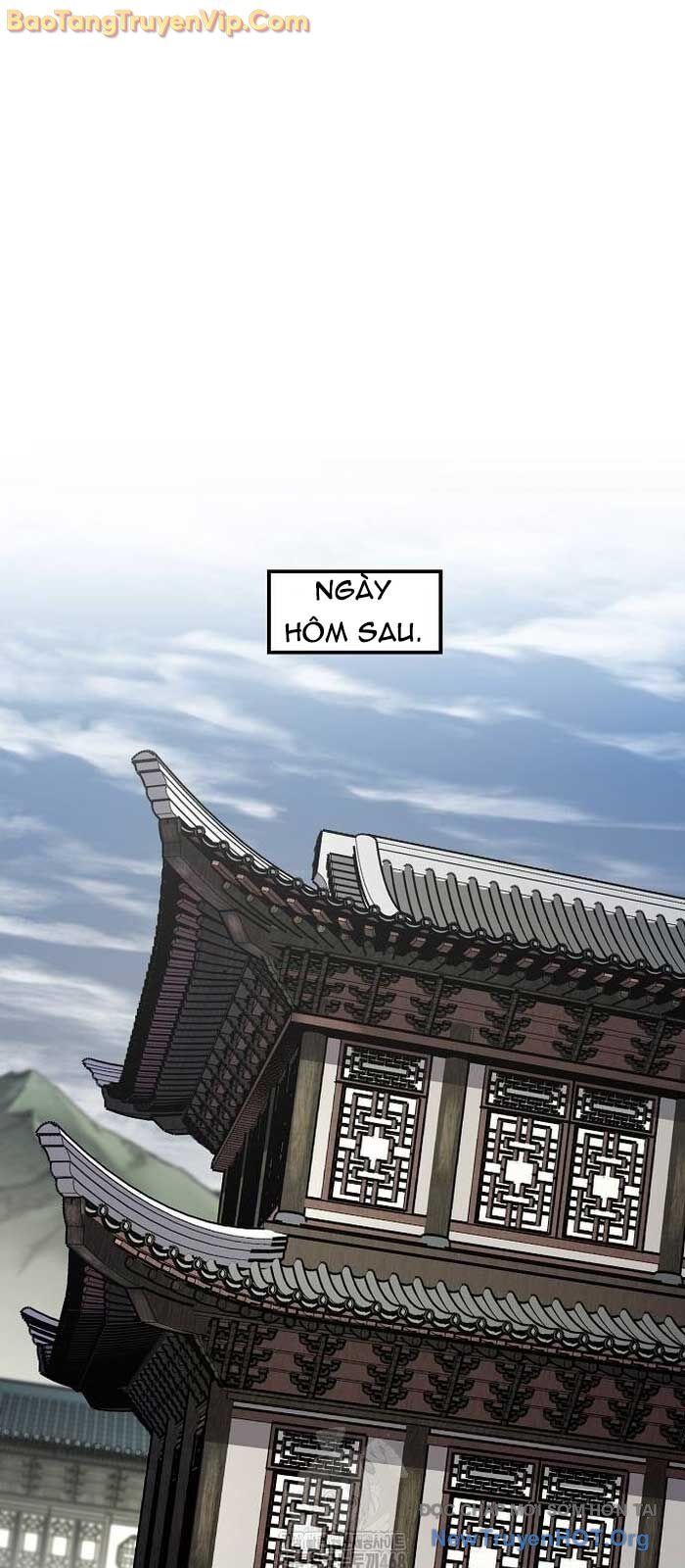 Thiên Ma Quy Hoàn Chap 75 - Next Chap 76