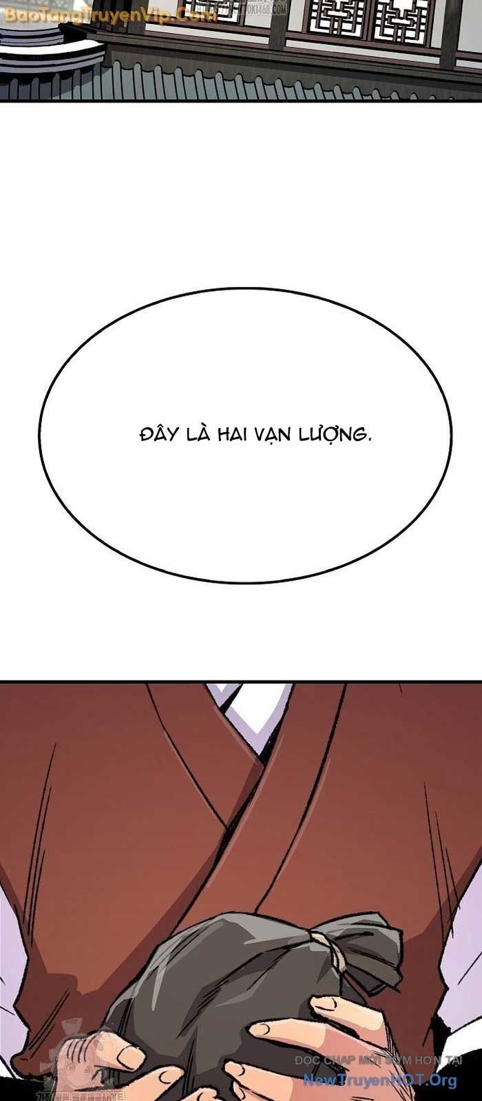 Thiên Ma Quy Hoàn Chap 75 - Next Chap 76