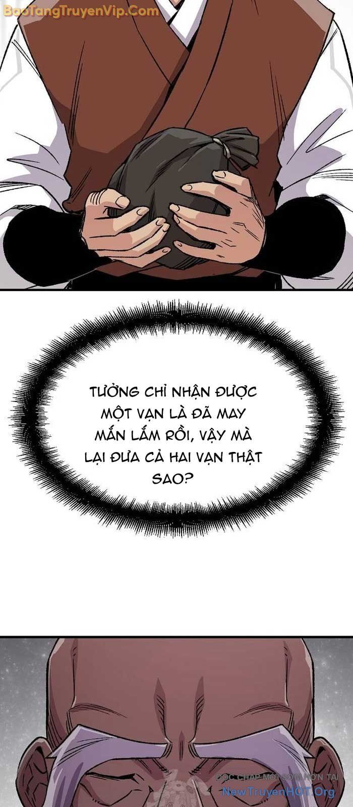 Thiên Ma Quy Hoàn Chap 75 - Next Chap 76