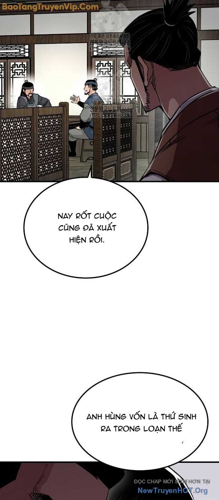 Thiên Ma Quy Hoàn Chap 75 - Next Chap 76