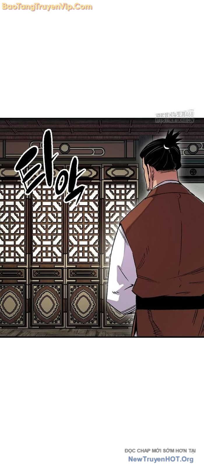 Thiên Ma Quy Hoàn Chap 75 - Next Chap 76