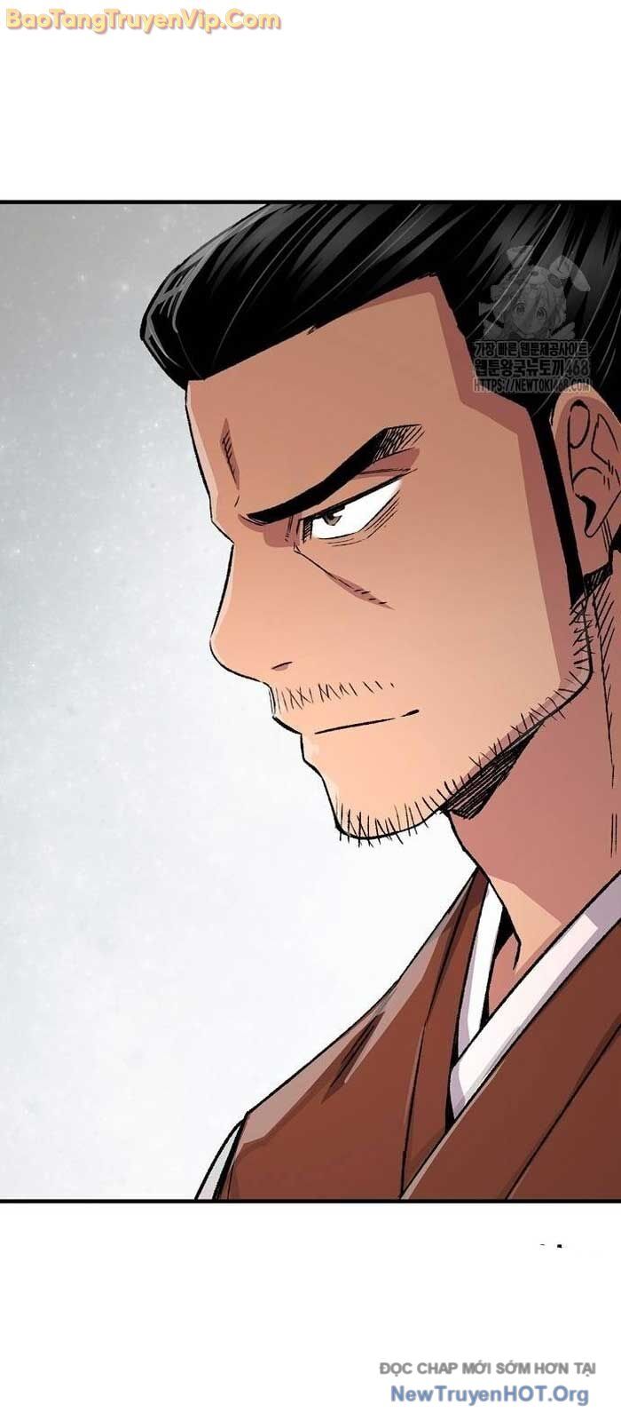 Thiên Ma Quy Hoàn Chap 75 - Next Chap 76