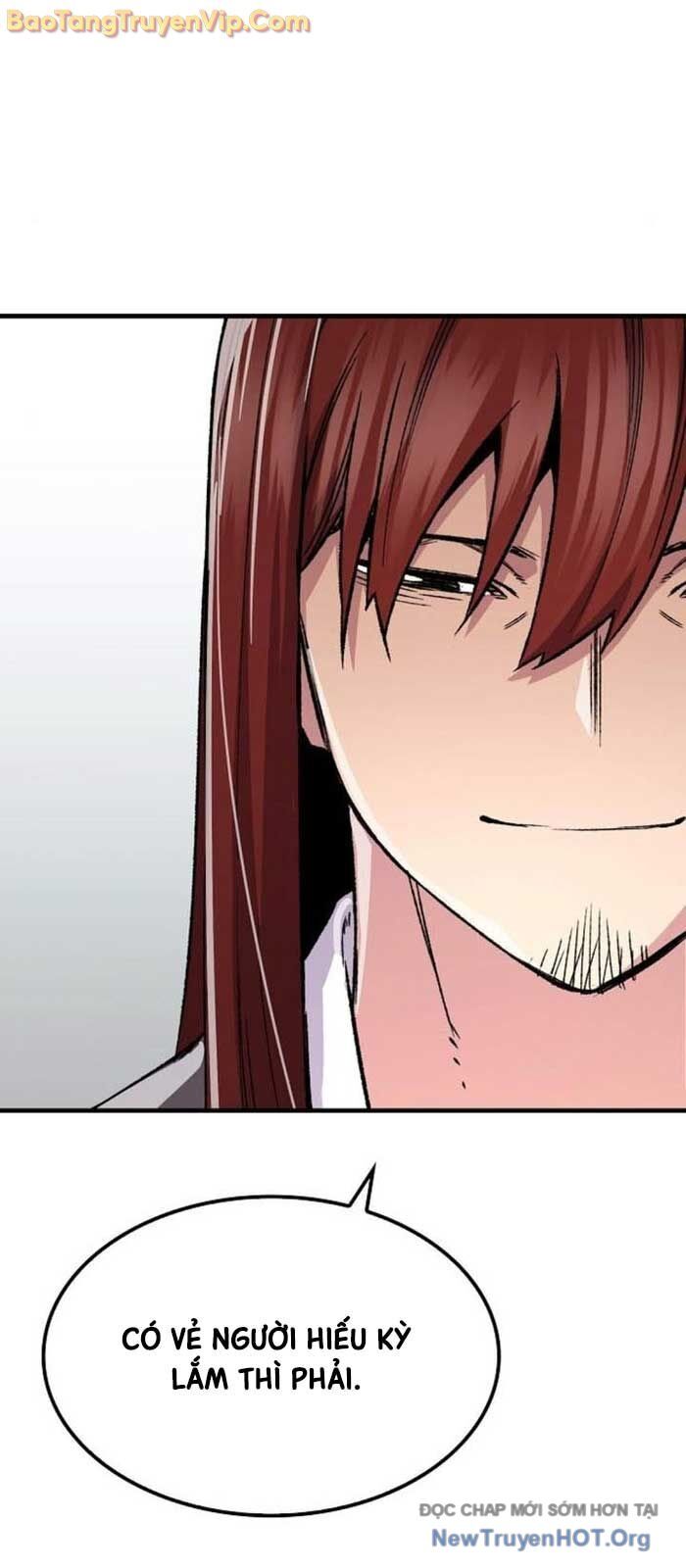 Thiên Ma Quy Hoàn Chap 76 - Next Chap 77
