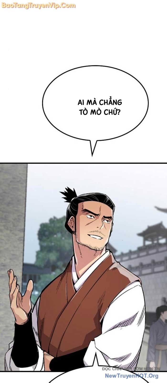 Thiên Ma Quy Hoàn Chap 76 - Next Chap 77