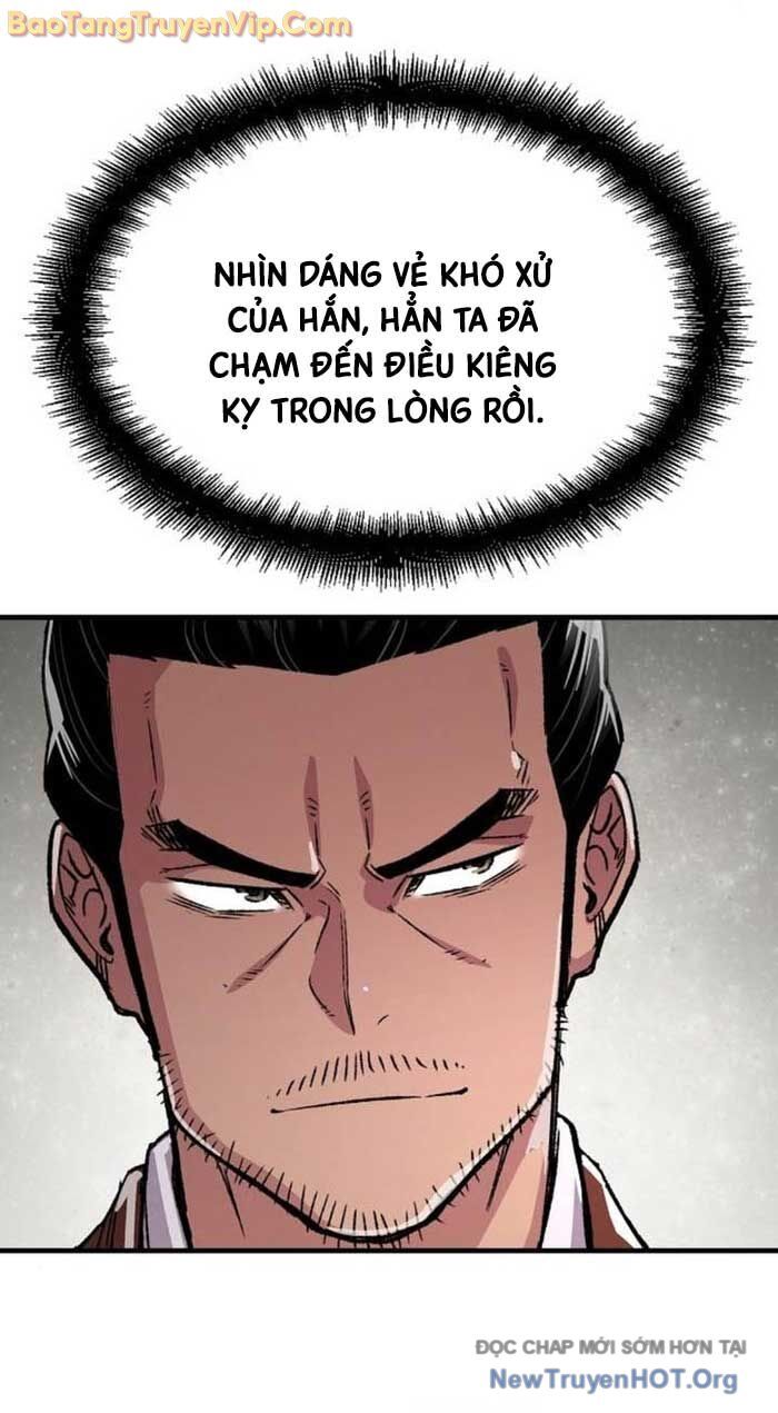 Thiên Ma Quy Hoàn Chap 76 - Next Chap 77