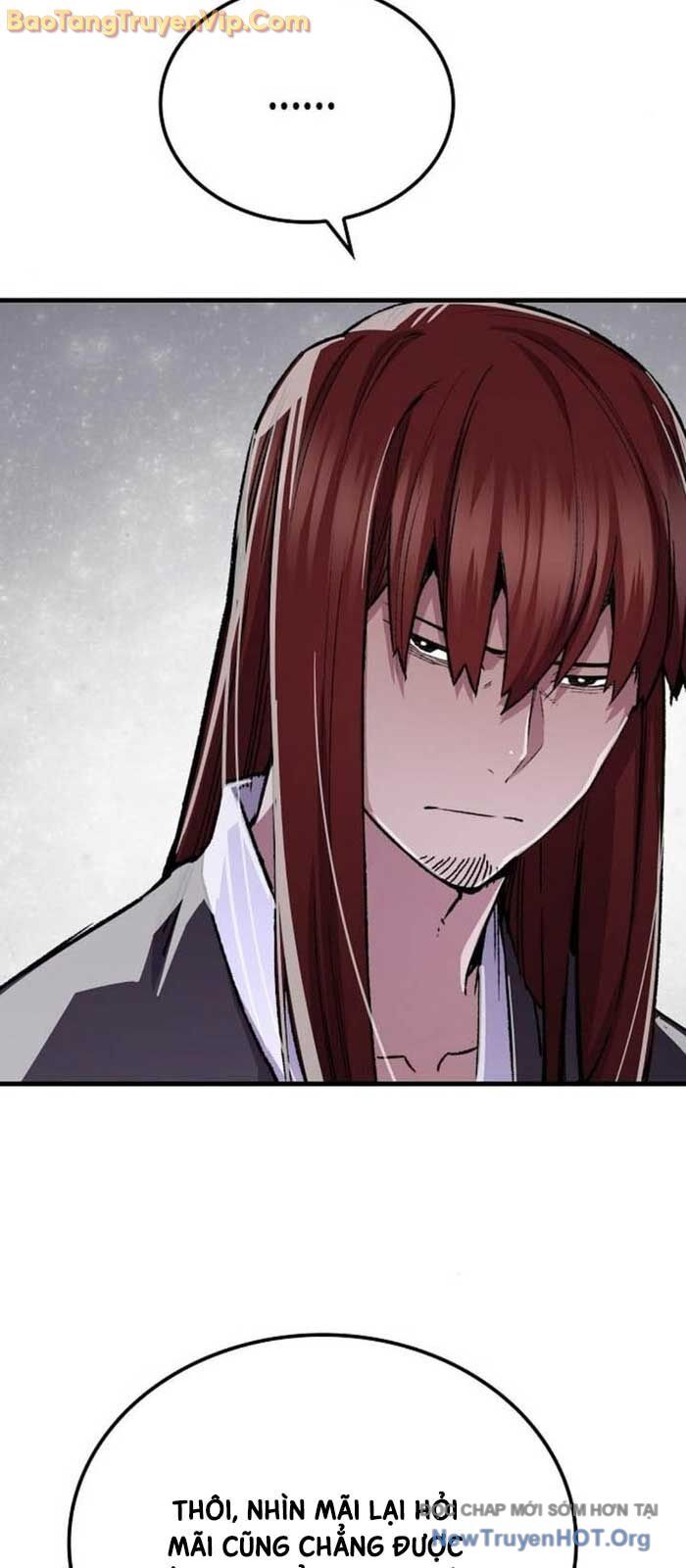 Thiên Ma Quy Hoàn Chap 76 - Next Chap 77